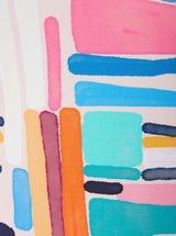 Erika Top Modern Art