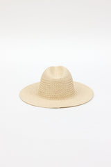Vented Luxe Packable