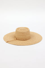 Sadie Sunhat
