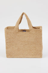 Lulu Tote