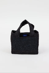 Mini Lulu Tote