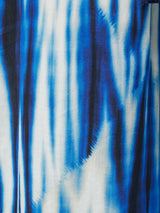 Marja Dress Elba Island