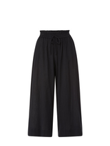Brooke Pants Black