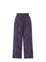 Brooke Pants In Bloom