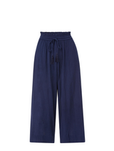 Brooke Pants Navy