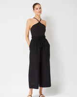 Brooke Pants Black