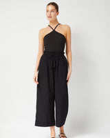 Brooke Pants Black