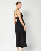 Brooke Pants Black