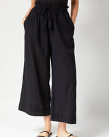 Brooke Pants Black