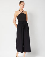Brooke Pants Black