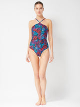 Daphne One Piece In Bloom