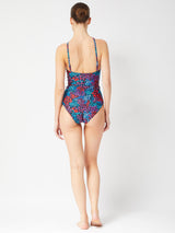 Daphne One Piece In Bloom