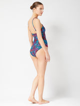 Daphne One Piece In Bloom