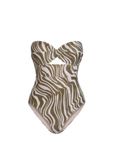 Ella One Piece One Piece In Serengeti