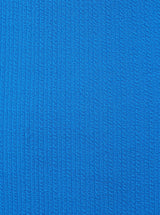 Melissa Top In Grotto Texture