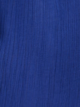 Vicki Shorts In Iris