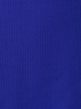 Classic Midrise Bottom Iris Texture
