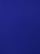 Erin Top + Ring Trim Bottom in Iris Texture