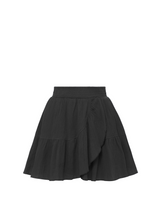 Izzy Skirt Black
