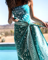 Melanie Pareo In Isle of Palms