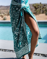 Melanie Pareo In Isle of Palms