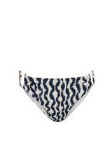 Layla Bottom In Elysia Waves
