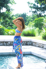 Melanie Pareo In Larkspur Bay
