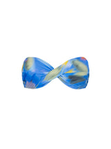 Loryn Top In Larkspur Bay