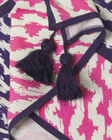 Melanie Pareo In Elysia Waves