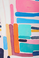 Classic Midrise Bottom Modern Art