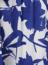 Emily Dress Moraea Garden
