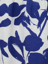Vicki Shorts In Moraea Garden