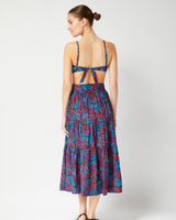 Jenni Skirt In Bloom