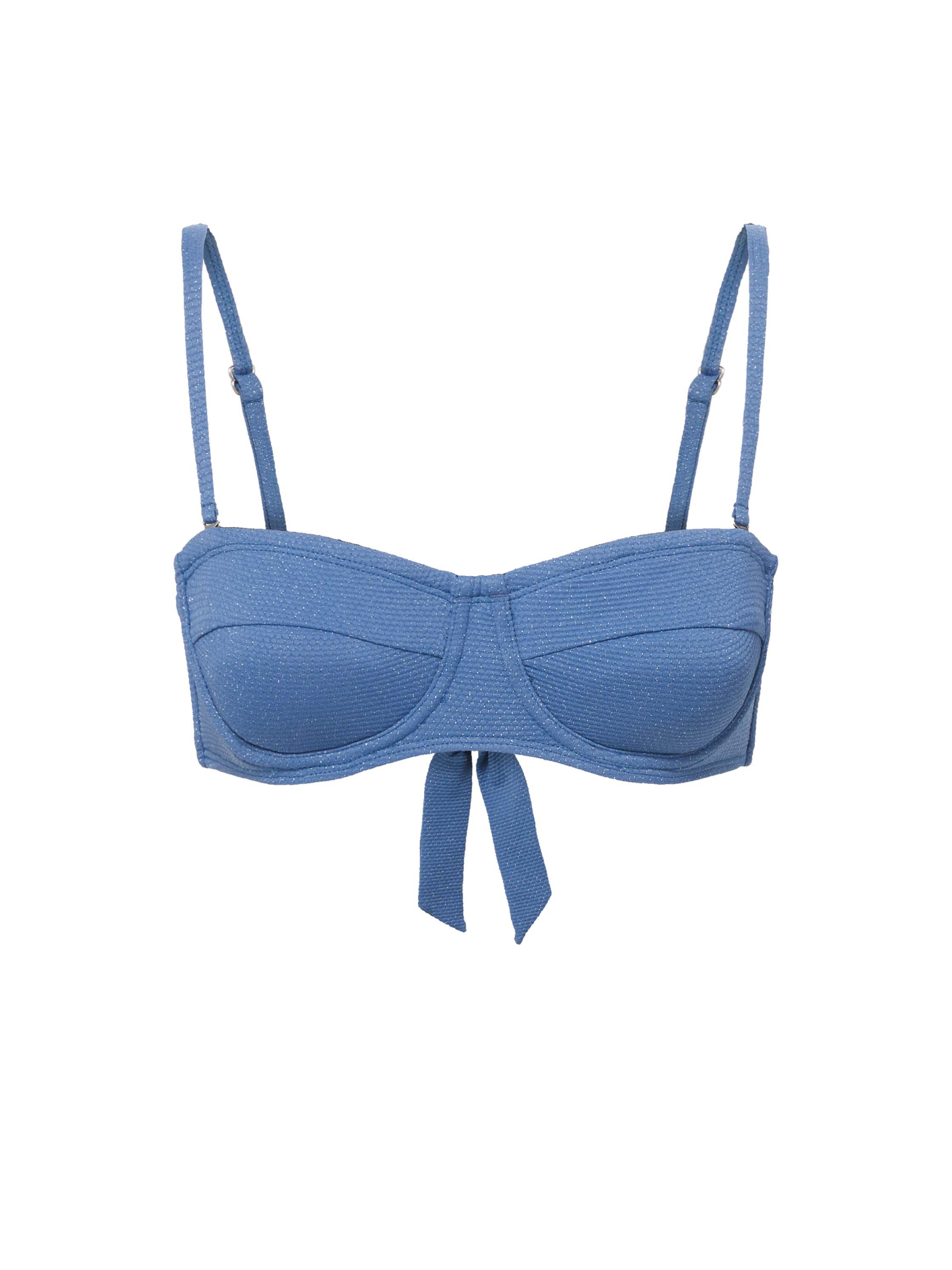 Nellie Top - Khaki main image 1