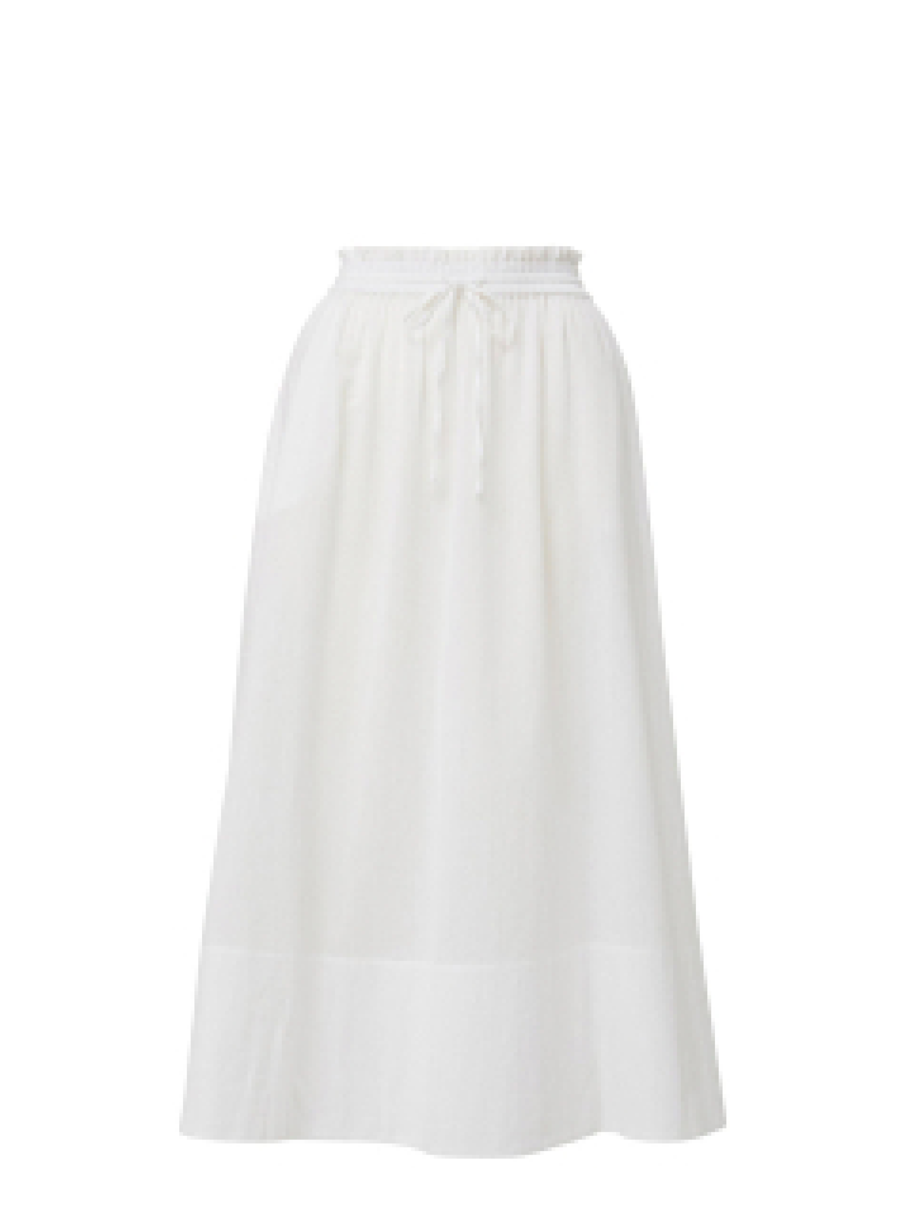 RachelSkirt_FreshWhite.png?v=