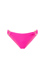Camilla Ring Bottom Shocking Pink
