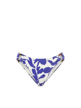 Camilla Ring Bottom Moraea Garden Texture