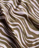 Kara One Piece In Serengeti