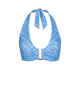 Shana Top In Meridien Breeze
