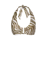 Shana Top In Serengeti