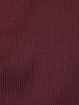 Cindy Swim Top Auburn Texture