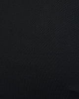 Melissa Top In Black Texture