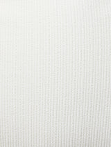 Kara Trim One Piece Ivory Texture