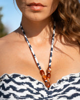 Talia One Piece In Elysia Waves
