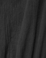 Emily Dress In Black