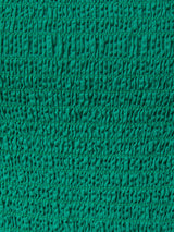 Kristen Dress Emerald