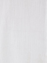 Michelle Shirt In Fresh White
