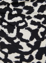 Kara One Piece Mia Leopard