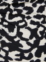Niki One Piece Mia Leopard