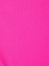 Camilla Ring Bottom Shocking Pink